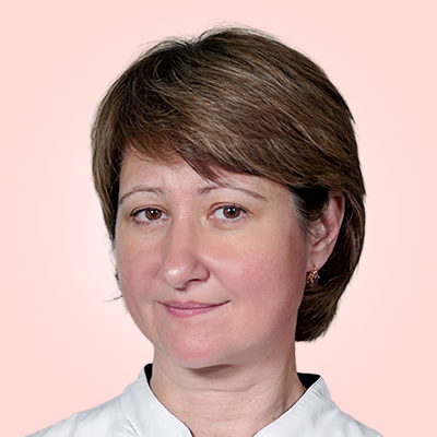 Е.В. Беленович, врач-неонатолог Елена Викторовна Беленович, врач-неонатолог