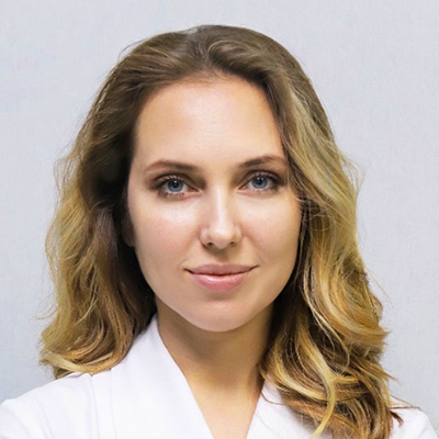 П.А. Колчева, врач-дерматовенеролог, косметолог, МНПЦ дерматовенерологии и косметологии Полина Александровна Колчева, врач-дерматовенеролог, косметолог, МНПЦ дерматовенерологии и косметологии