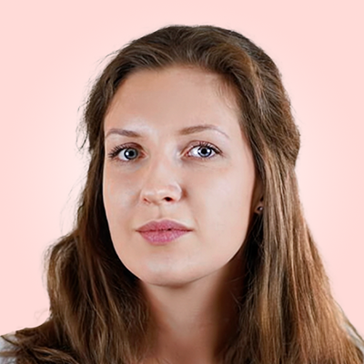 К.А. Павлючкова, врач-неонатолог Ксения Андреевна Павлючкова, врач-неонатолог