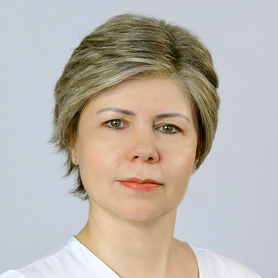 Ю.В. Рогова, врач акушер-гинеколог, врач высшей категории, заведующая родильным отделением ГКБ им. В.В. Вересаева Юлия Владимировна Рогова, врач акушер-гинеколог, врач высшей категории, заведующая родильным отделением ГКБ им. В.В. Вересаева