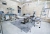 Перинатальный центр ГКБ №31 им. академика Г.М. Савельевой